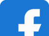 News Room : news alert Facebook