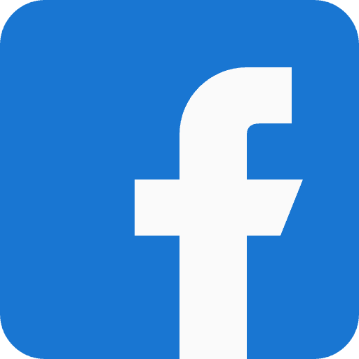 News Room : news alert Facebook