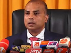 News Room : අල්ලස් කොමිසම රාජ්ය නිලධාරීන් 34,000කට දඩ ගසයි! ~