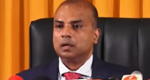 News Room : අල්ලස් කොමිසම රාජ්ය නිලධාරීන් 34,000කට දඩ ගසයි! ~