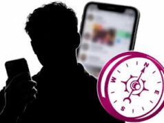 News Room : ආණ්ඩුවේ ප්රබල නියෝජ්ය අමාත්යවරයෙක් ලීක් කර ගනී! ~