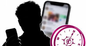 News Room : ආණ්ඩුවේ ප්රබල නියෝජ්ය අමාත්යවරයෙක් ලීක් කර ගනී! ~