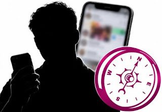 News Room : ආණ්ඩුවේ ප්රබල නියෝජ්ය අමාත්යවරයෙක් ලීක් කර ගනී!
