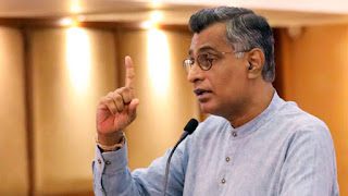 News Room : ඉන්ධනවලින් පාඩු කතාව බොරුවක්… 414ට විකුණන්නේ 292
