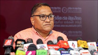News Room : උතුරේ සියළු හමුදා මුරපොලවල් ඉවත් කලා.. සමූහ