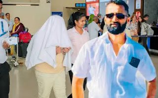 News Room : කජ්ජාට පෙම් කරමින් මිද්දෙනියේ ත්රිත්ව ඝාතනයේ මරණයේ
