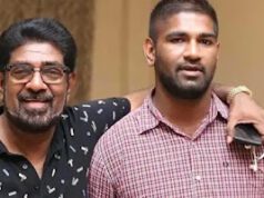 News Room : කෙහෙළිය පුතුගේ නිවසට හොරු පනී! ~