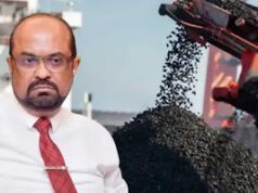 News Room : ගල්අඟුරු ගනුදෙනු… හිටපු ඇමති ජයකොඩි ඇතුළු 18කට වැඩ වරදීද?