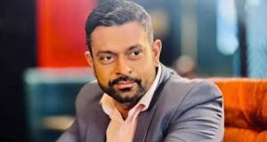 News Room : චරිත් අබේසිංහගේ සුඛෝපභෝගී නිවසක් අල්ලස් කොමිසමෙන් අත්හිටුවයි