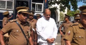 News Room : ඥානසාර හිමිගේ අභියාචනය මහාධිකරණයෙන් නිෂ්ප්රභ වෙයි! – සිරදඬුවම ස්ථීර කරයි! ~