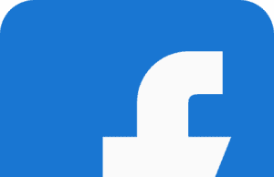 News Room : “තාත්තාගේ වචන” බන්ධනාගාරයේ සිටින නාමල්ගෙන් ප්රකාශයක්! Facebook