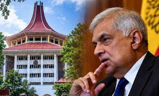 News Room : නඩත්තු නොගෙවූ දික්කසාද සැමියකුට ජනාධිපති සමාව දීමෙන්