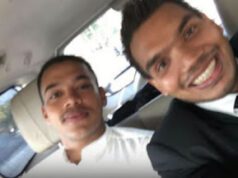 News Room : නාමල් සහ යෝෂිත කන්ටේනර් පිටකරලා… තාරුණ්යයට හෙටක් පෙන්නා රේගුවට දුන්න ගේම හෙළිවේ! ~