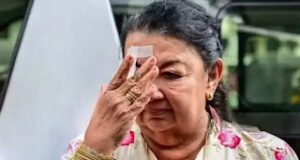 News Room : බන්ධනාගාරගත කළ ශිරන්ති නවලෝක රෝහලට! ~