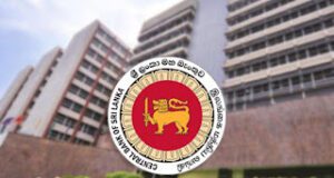 News Room : මහ බැංකු මොනිටරින් බෝර්ඩ් එකේ මූල්ය සමාගම්වල පිල්ලි; සුජාතභාවය ගැන සැකයක් ? ~