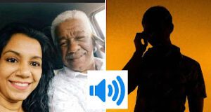 News Room : මහින්ද කහදගම-දියණිය හා මත්ද්රව්ය ජාවාරම්කරුවෙකු අතර හඬපට එලියට! ~