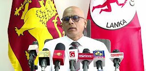 News Room : මිල වැඩි කළත් අපට තවම පාඩුයි… හරියට නම් ඩීසල් රු. 528ක් වෙලා පෙට්රල් රු. 446ක් වෙන්න ඕන…! – සිපෙට්කො සභාපති… ~