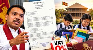 2027 budget sri lanka