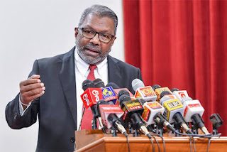 News Room : රටේ ජනතාව කබලෙන් ළිපට වැටිලා හූල්ලනවා…. ජනාධිපතිට