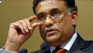 News Room : රෝහිත බෝගොල්ලාගම නඩුව අවසන් වන තෙක් රිමාන්ඩ්!