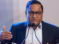 News Room : ලාභ ලබන්න කරන සංගීත ප්රසංගවලදී ගීත රචකයන්ට, නිර්මාණකරුවන්ට මුදල් ගෙවන්න ඕනෑ.. ~