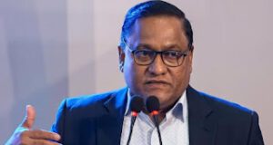 News Room : ලාභ ලබන්න කරන සංගීත ප්රසංගවලදී ගීත රචකයන්ට, නිර්මාණකරුවන්ට මුදල් ගෙවන්න ඕනෑ.. ~