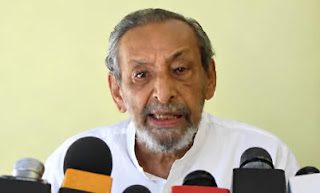 News Room : "විපක්ෂය විශාල කුමන්ත්රණයක් අටවගෙන යනවා... හැබැයි ජනතා