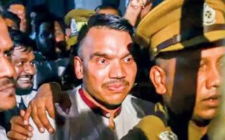 News Room : ශිරන්තිට අමාරුයි... මහින්දට විශාදය කියලා ඉල්ලපු ඇප