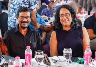 News Room : “හරිනිට වස දෙන්න යනවා” කියන කතාවට ටිල්වින්
