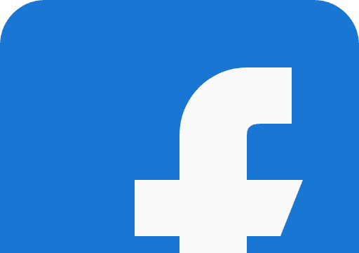 News Room : හිනාවෙවී ආ නාමල් හැඬු කඳුලින් පිටව යයි.. අධිකරණයෙන් නියෝග! Facebook