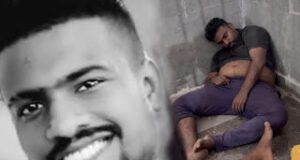News Room : හෝමාගම පොලිස් සිරමැදිරියේ සැකකරු පහරදී මැරුවද? පහරදී මැරූ බවට ඥාතීන්ගෙන් චෝදනා! ~