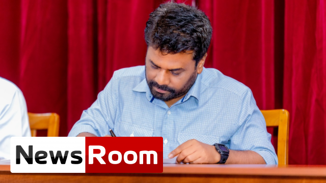 News-Room-අනුර-කුමාර-නාමයෝජනා-අත්සන්-තබයි.png