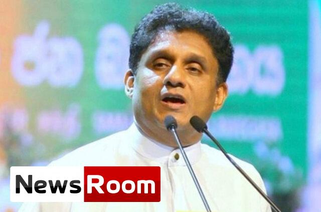 News-Room-අපේ-දේශපාලනයේ-වරදාන-වරප්x200dරසාද-බාර්-පර්මිට්-නෑ.jpg