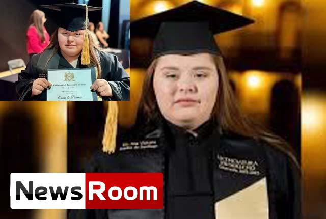 News-Room-අභියෝගයන්-නොතකමින්-ජීවිතය-ජයගත්-ඩවුන්-සින්ඩ්x200dරෝම්-සහිත.jpg