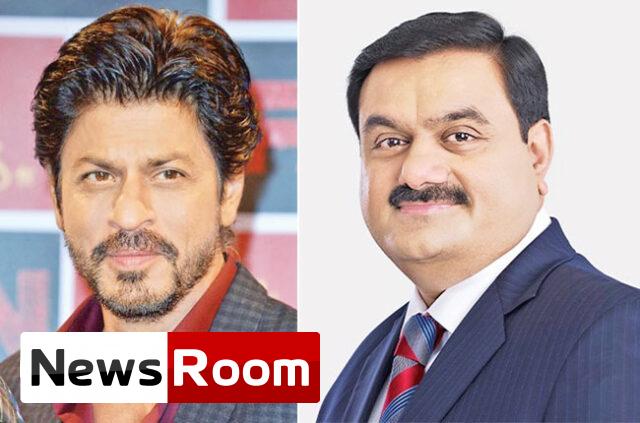 News-Room-අම්බානි-අබිබවා-ගෞතම්-අදානි-ඉන්දියාවේ-ලොකුම-ධනවතා.jpg