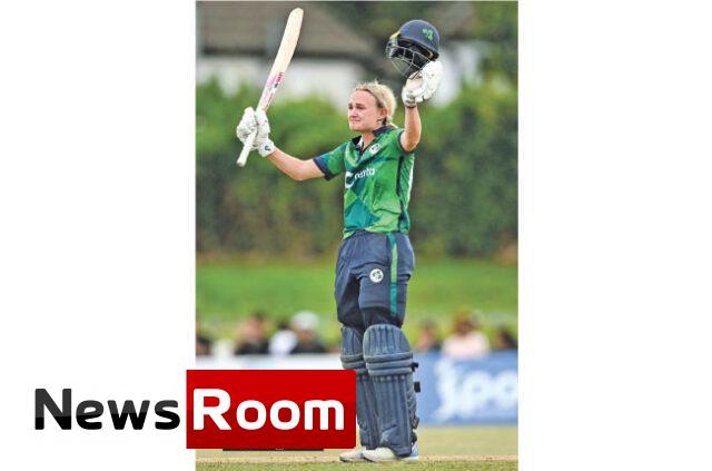News-Room-අයර්ලන්ත-කාන්තා-පිල-පළමුවරට-ශ්x200dරී-ලංකාව-පරදවයි.jpg
