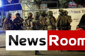 News-Room-අයිඑස්-කල්ලියේ-පිහි-ප්x200dරහාරයකින්-ජර්මනියේ-තිදෙනකු-මරුට.jpg