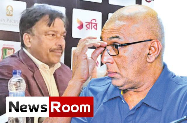 News-Room-අරගලයෙන්-පැමිණි-ක්x200dරිකට්-සභාපති-හතුරුට-හතුරු-වෙයි.jpg