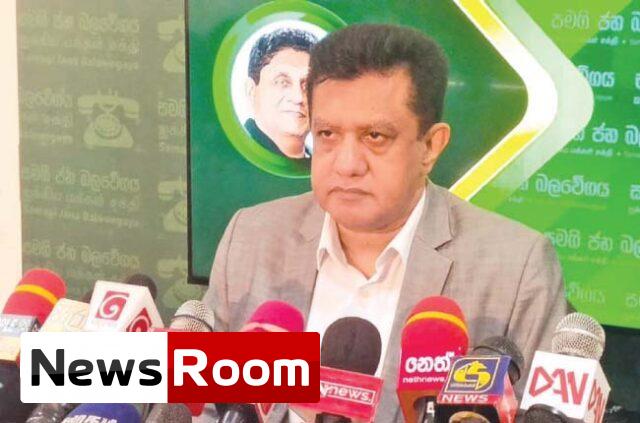 News-Room-අර්බුදයට-විසඳුම්-ඇති-නායකත්වය-වැඩසටහන-හා-කණ්ඩායම.jpg