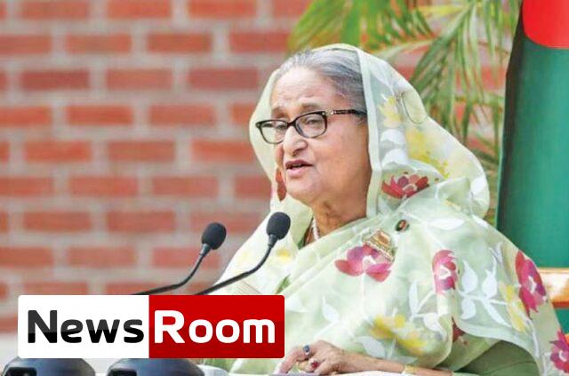 News-Room-ආණ්ඩුව-වැටුණේ-අමෙරිකාවේ-කුමන්ත්x200dරණයකින්.jpg