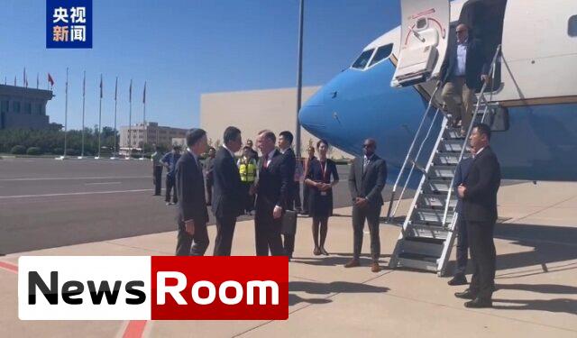News-Room-ඇමරිකානු-ජනපතිගේ-ආරක්ෂක-උපදේශක-චීනයට.jpeg