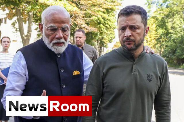 News-Room-ඉතිහාසයේ-පළමුවතාවට-ඉන්දීය-නායකයෙක්-යුක්රේනයේ.jpg
