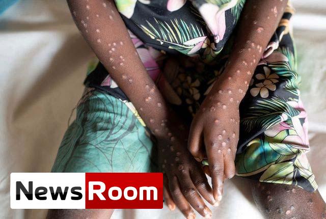 News-Room-ඉදිරි-වසර-කිහිපය-අතිශය-තීරණාත්මකයි-–-WHO.jpg
