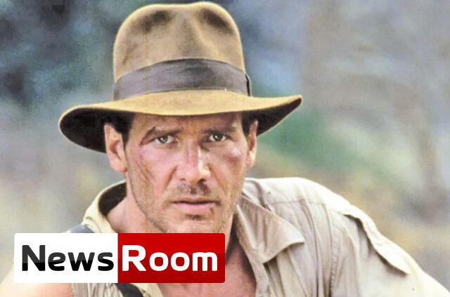 News-Room-ඉන්ඩියානා-ජෝන්ස්-හිස්වැස්ම-ඩොලර්-ලක්ෂ-6කට-අලෙවි.jpg