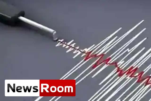 News-Room-ඉන්දියාවේත්-ප්x200dරදේශ-දෙකක්-සෙලවෙයි.jpg