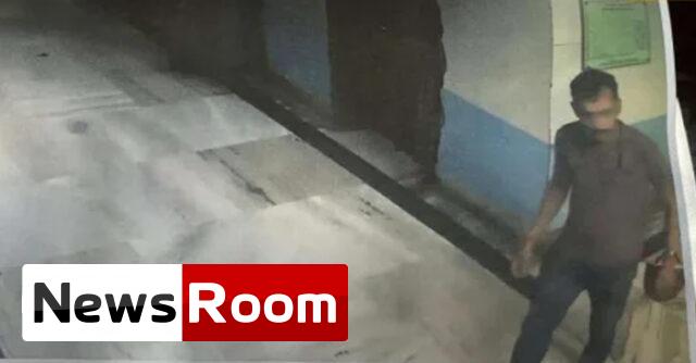 News-Room-ඉන්දීය-වෛද්x200dයවරියගේ-ඝාතකයාගේ-CCTV-දර්ශන-එළියට.jpg