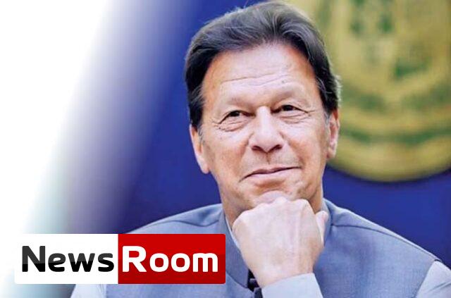 News-Room-ඉම්රාන්-නිදහස්-කිරීමට-පාකිස්තාන-ශිෂ්x200dය-සම්මේලනය-රජයට.jpg