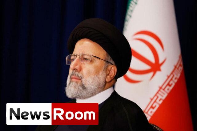 News-Room-ඉරාන-ජනපතිගේ-මරණයට-හේතුව-සොයා-ගනියි.jpg