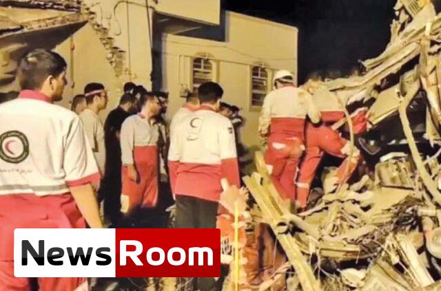 News-Room-ඉරානයේ-බස්-රථ-අනතුරකින්-පාකිස්තාන-වන්දනාකරුවෝ-28ක්.jpg