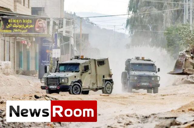 News-Room-ඊශ්x200dරායල-හමුදාව-බටහිර-ඉවුර-වටලයි.jpg